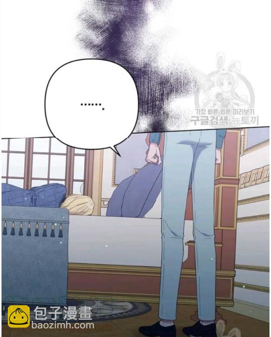 第39话128