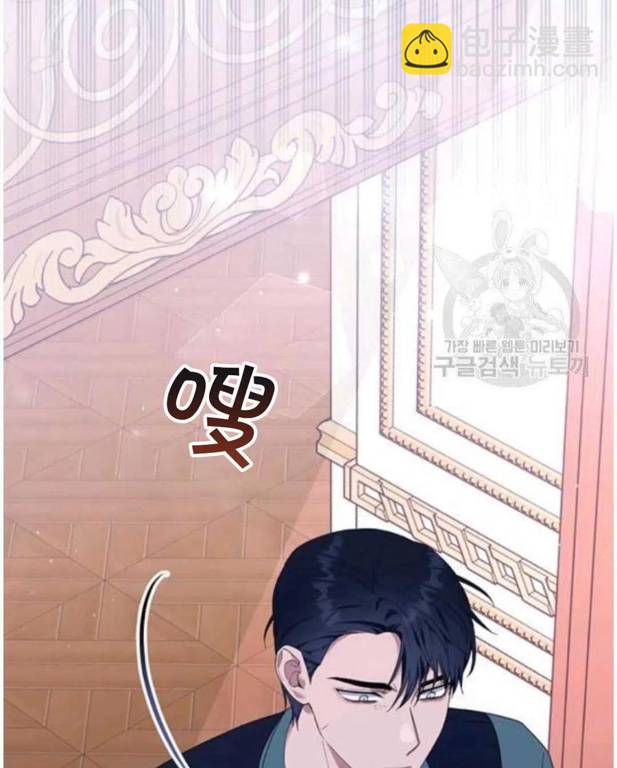 第39话135