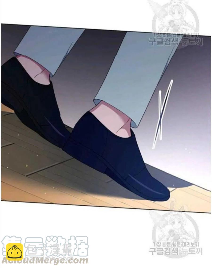 第39话140