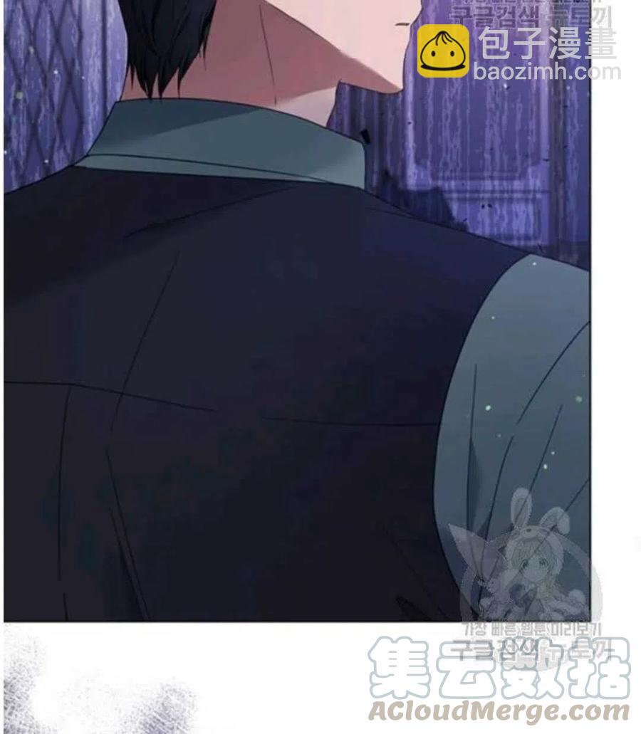 第39话56