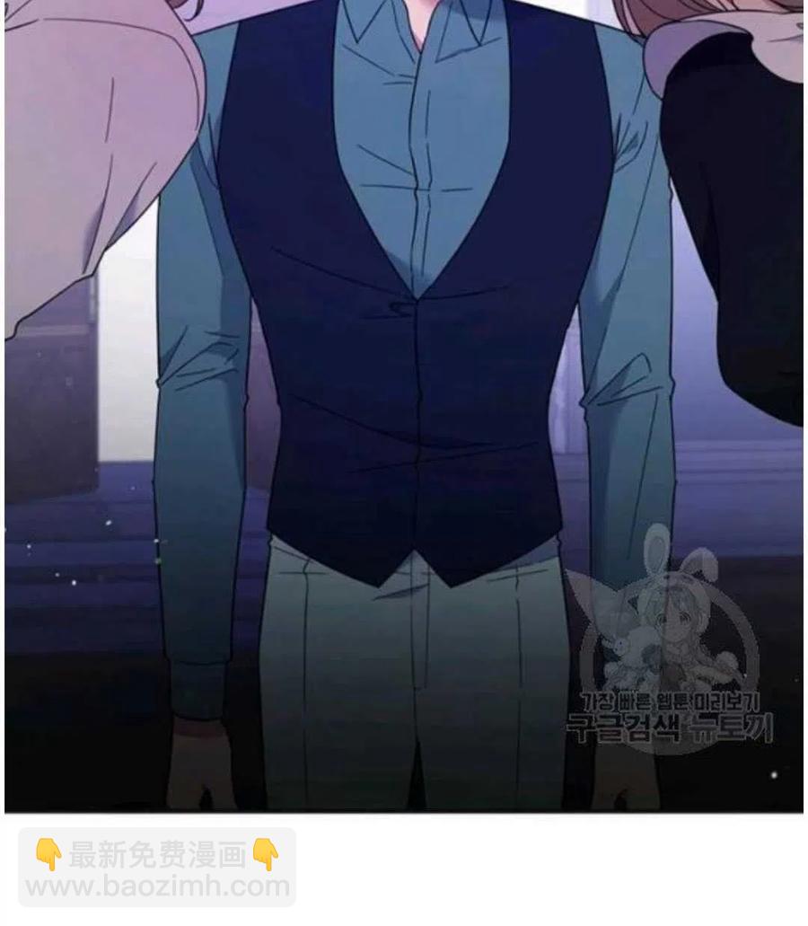 第39话63