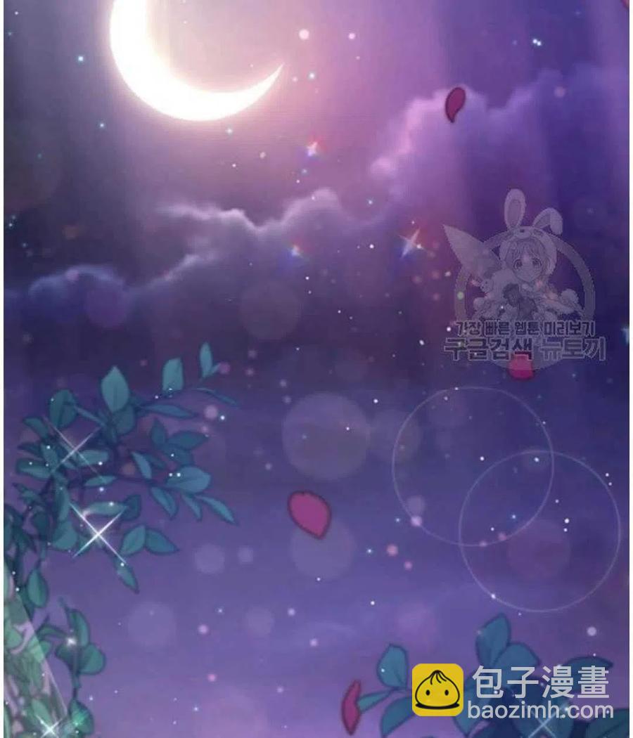 第39话65