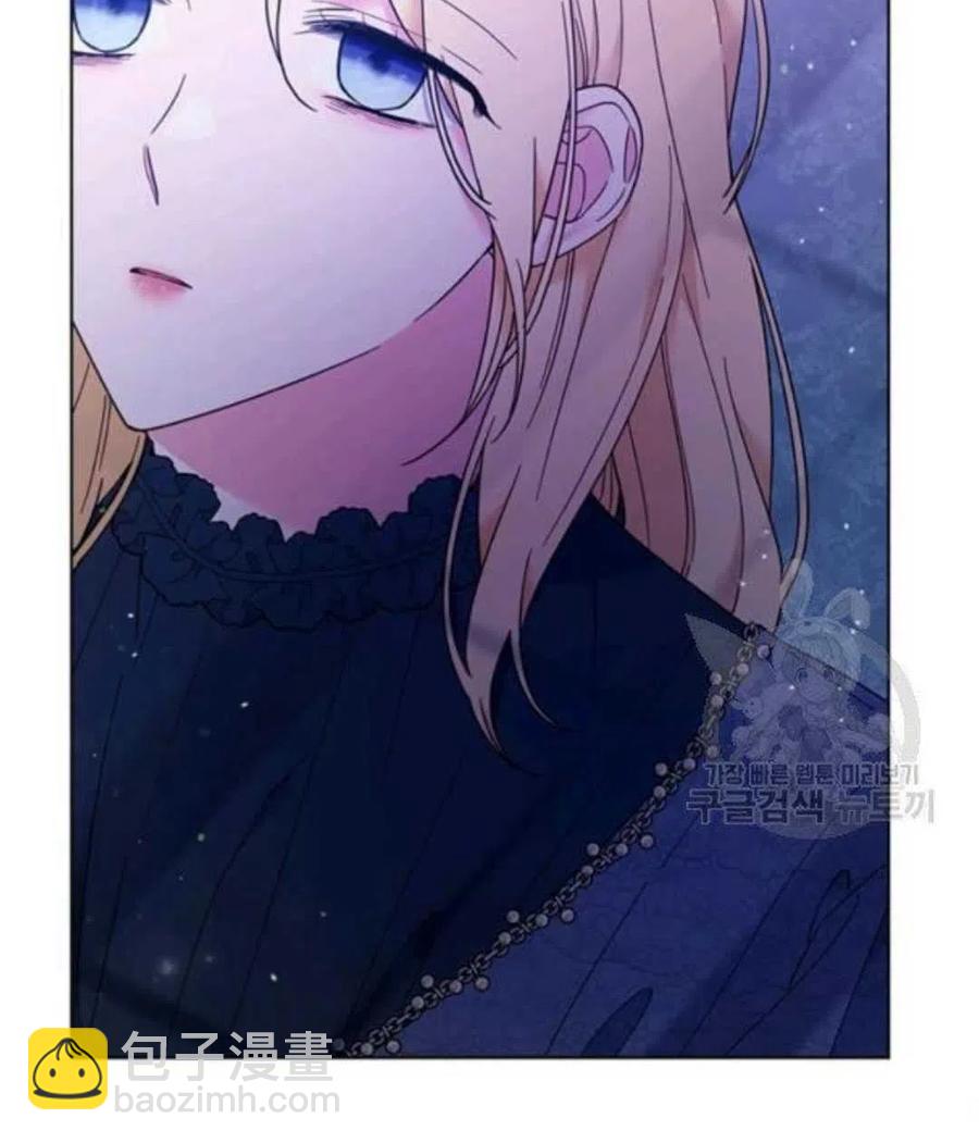 第39话69