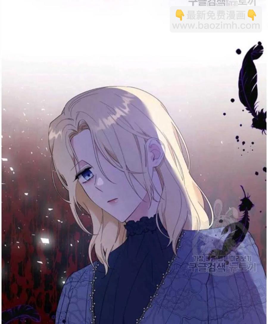 第39话98