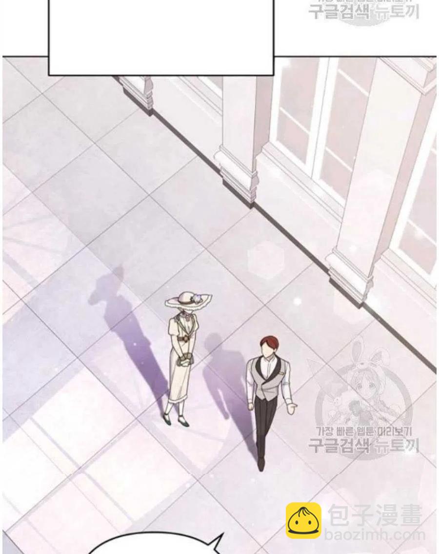 第41话101