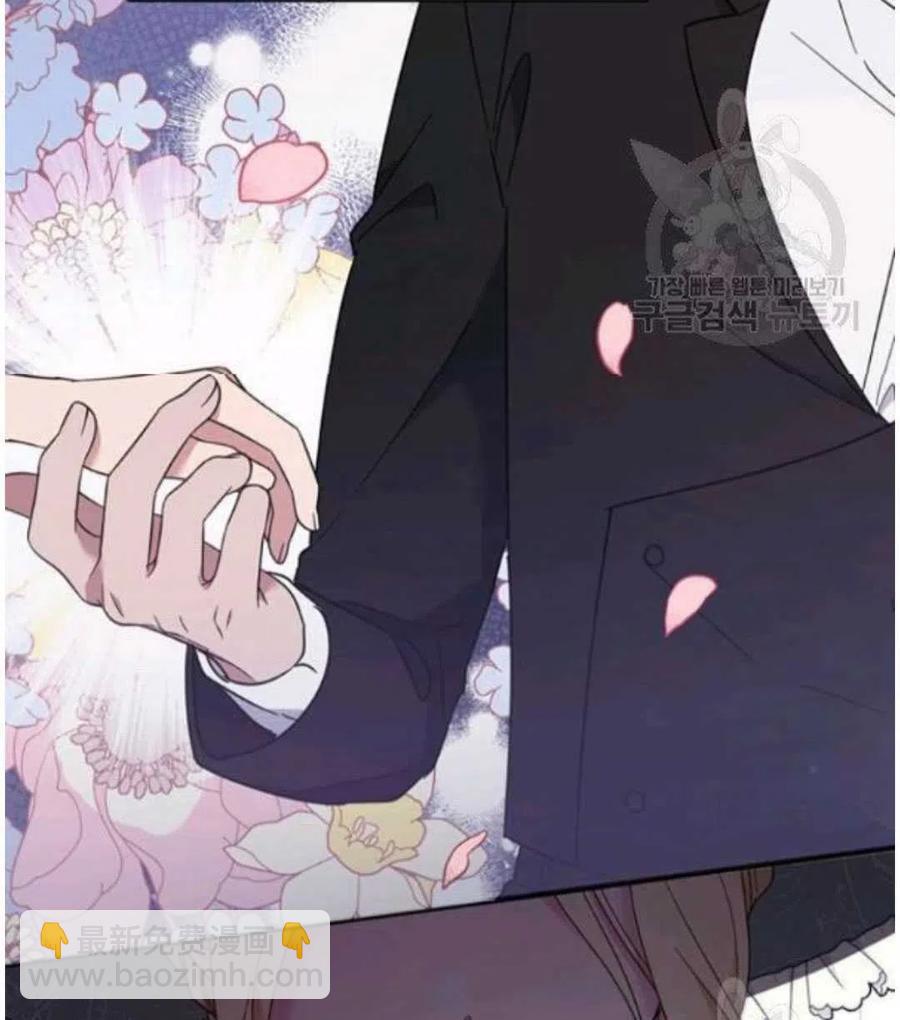 第41话114