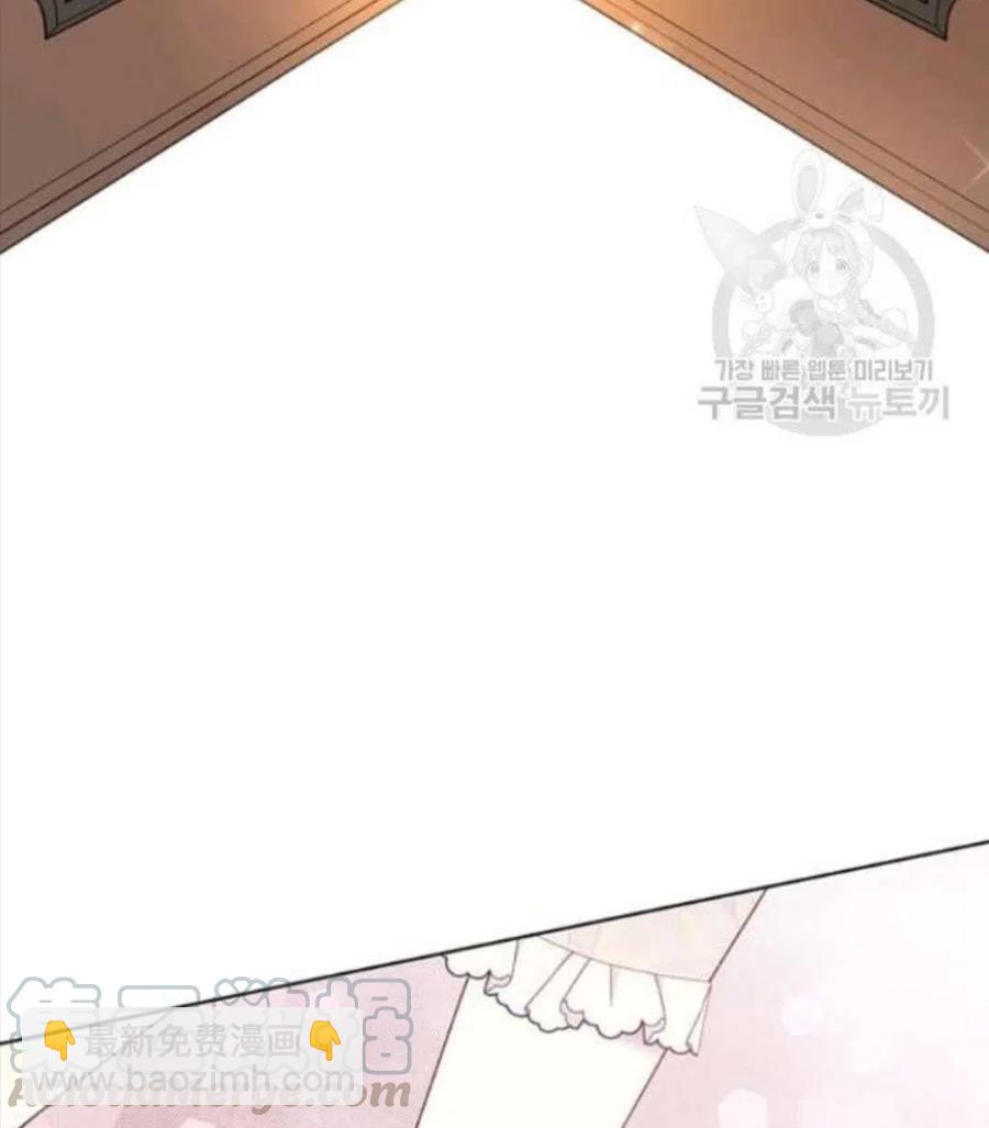 第41话120
