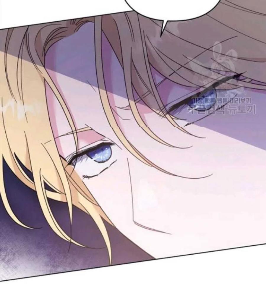 第41话127