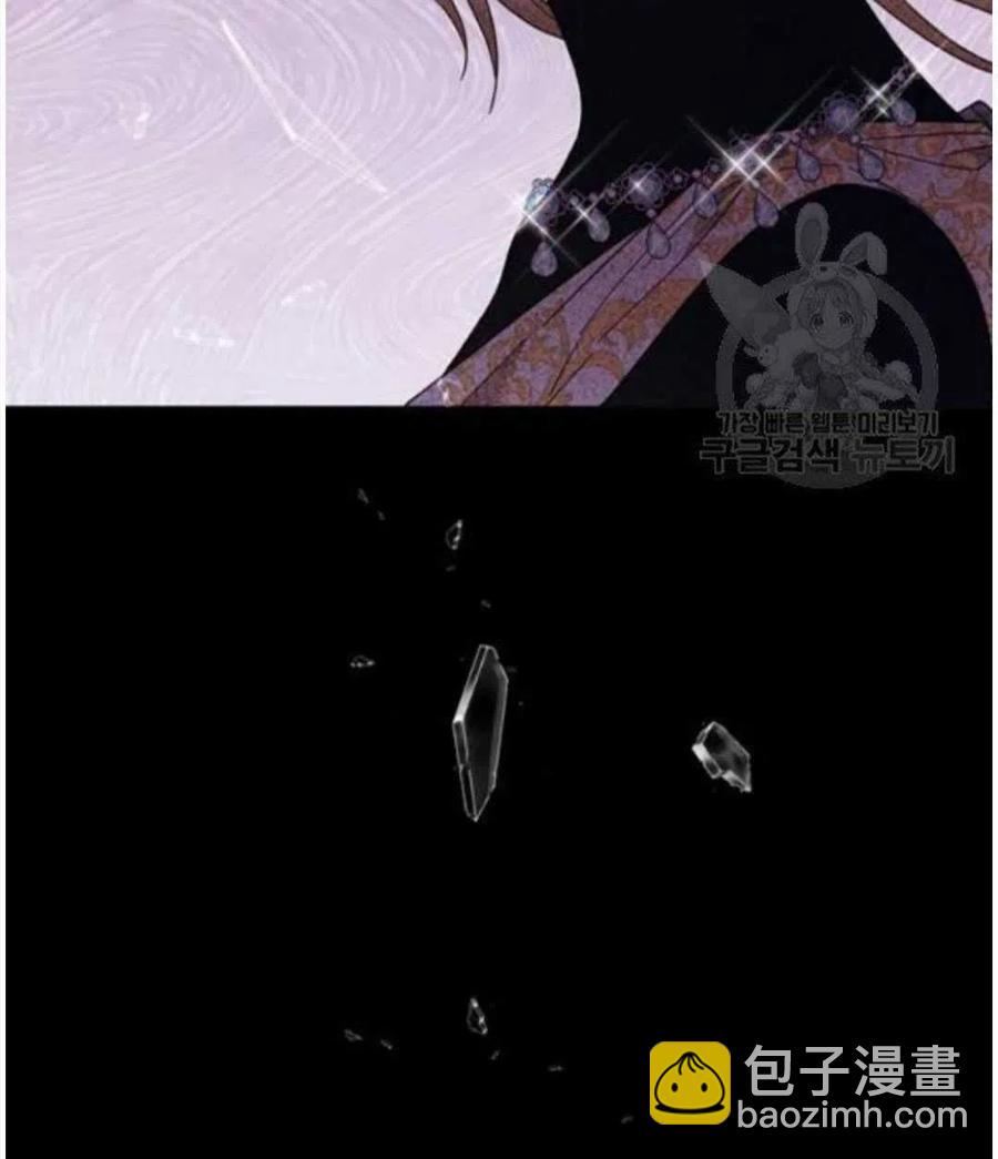 第41话53