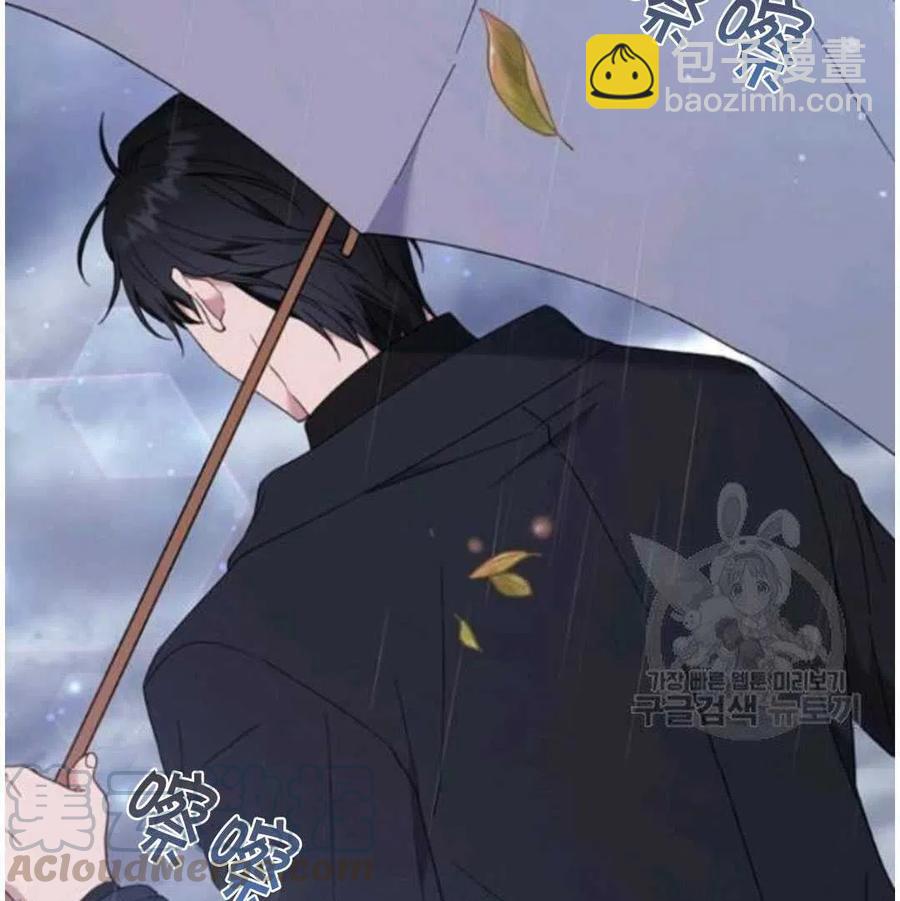 第41话72