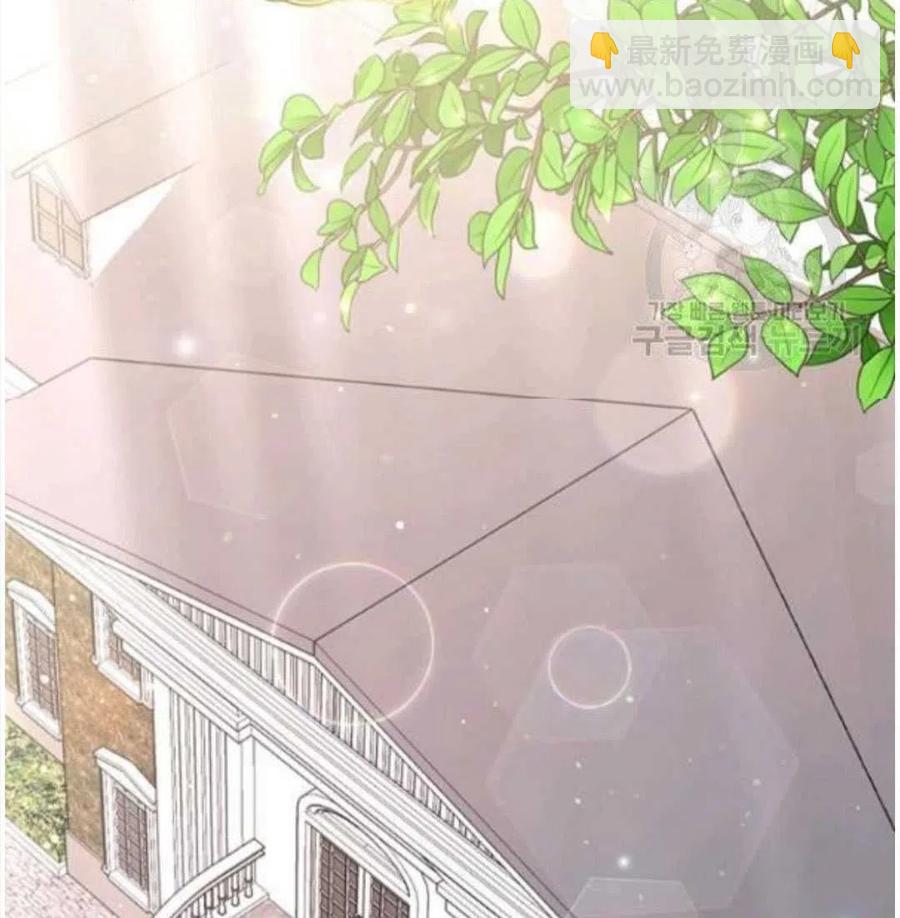 第41话82