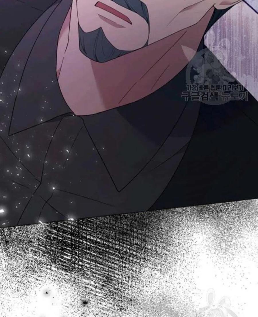 第42话102
