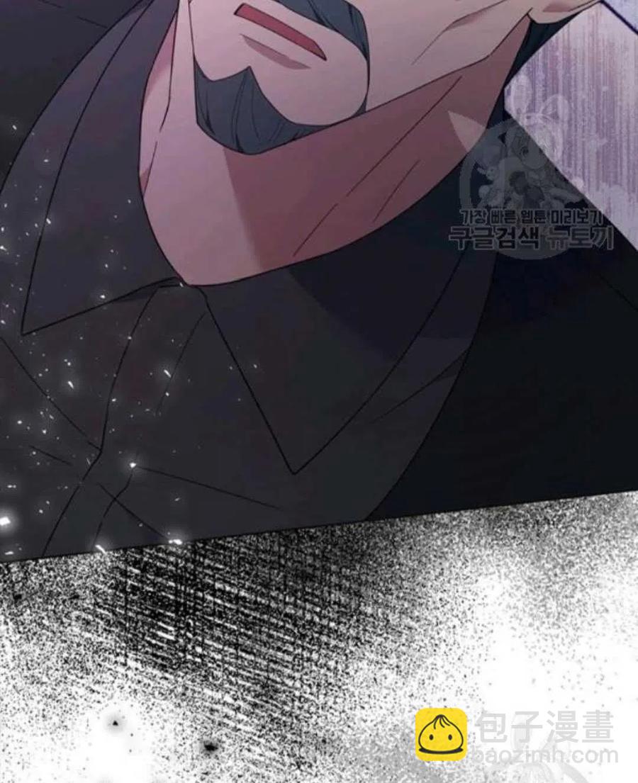第42话106