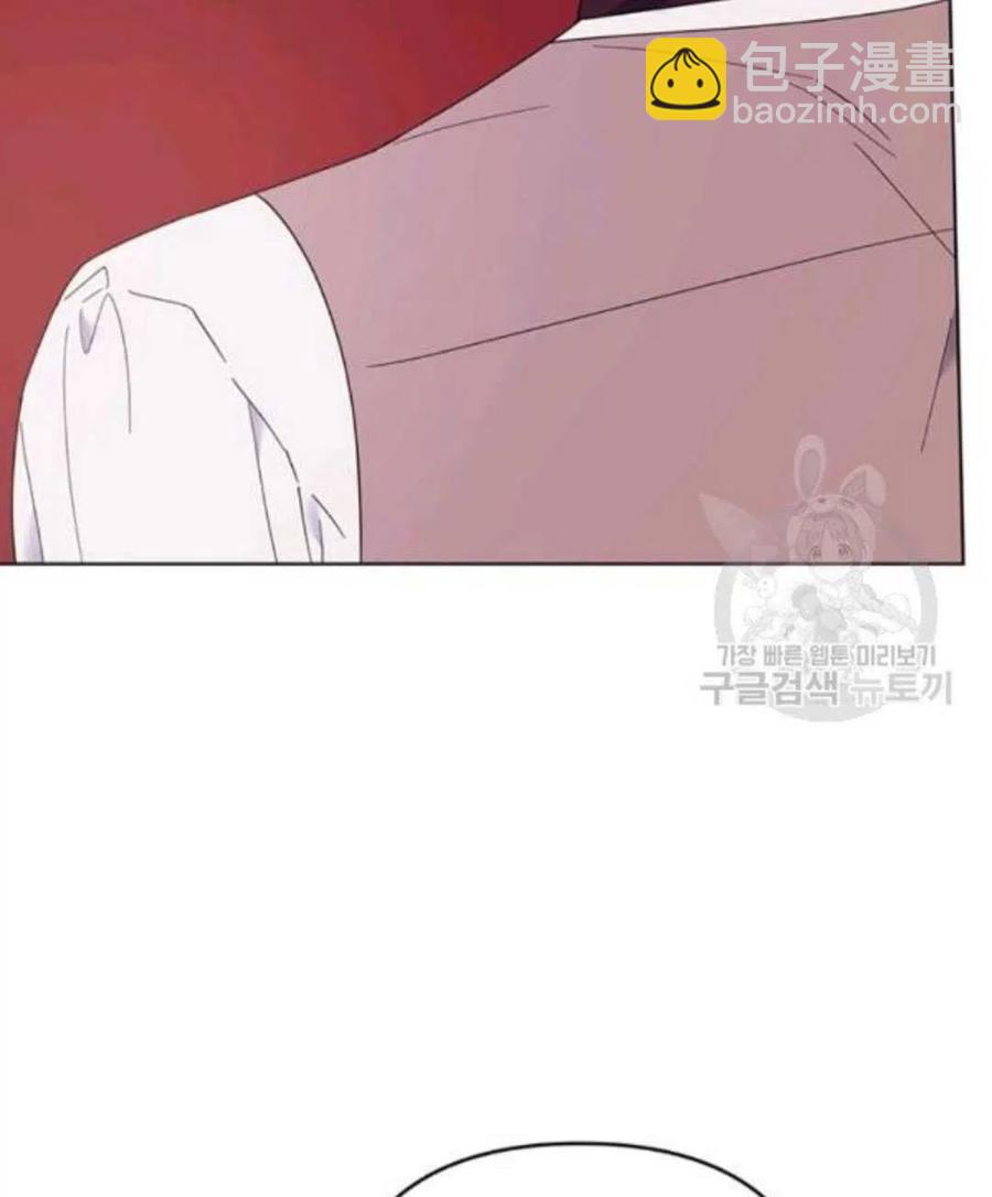 第42话109