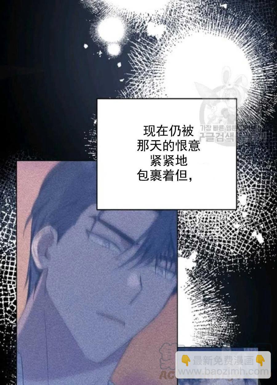 第42话128