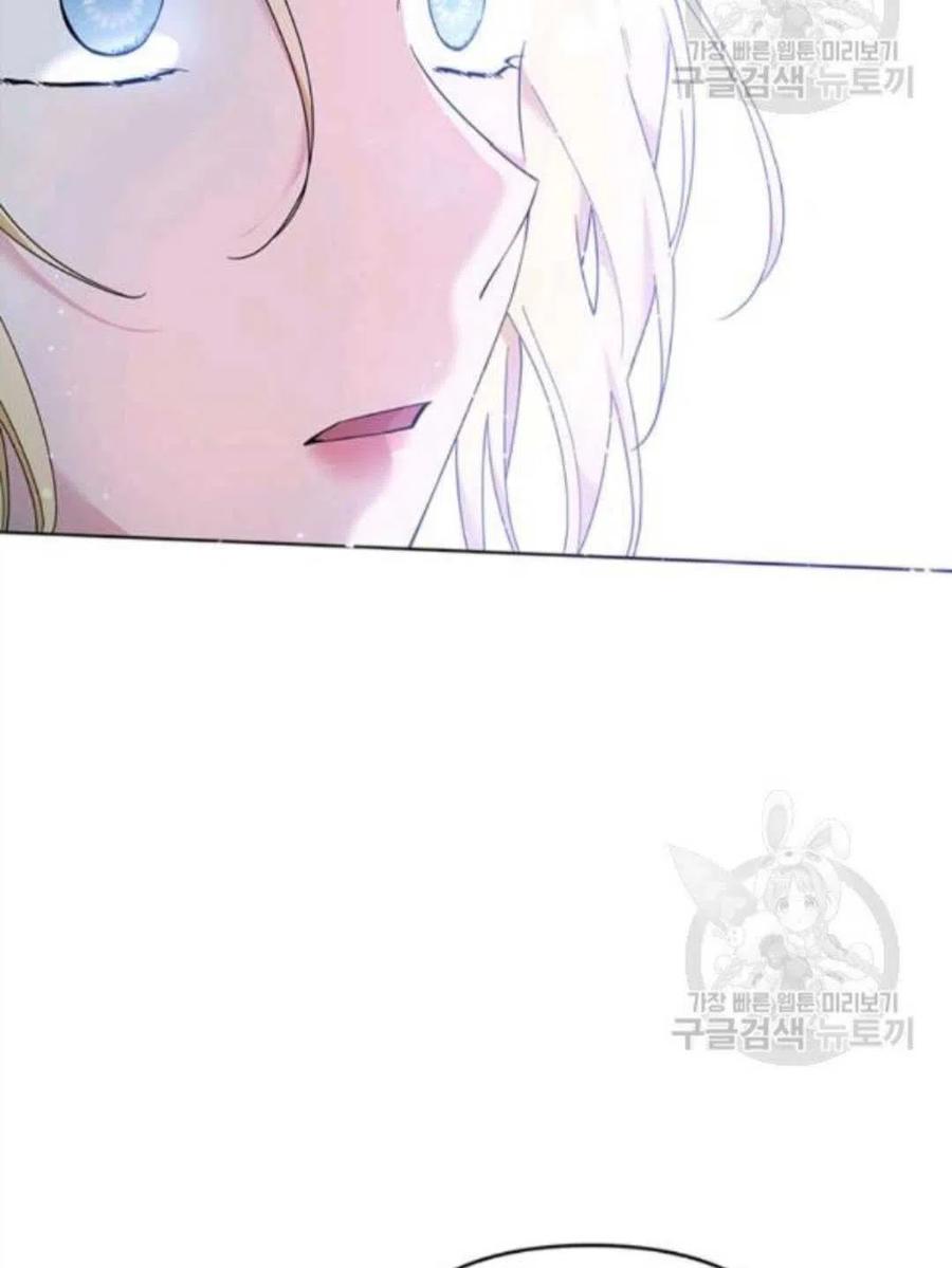 第42话22