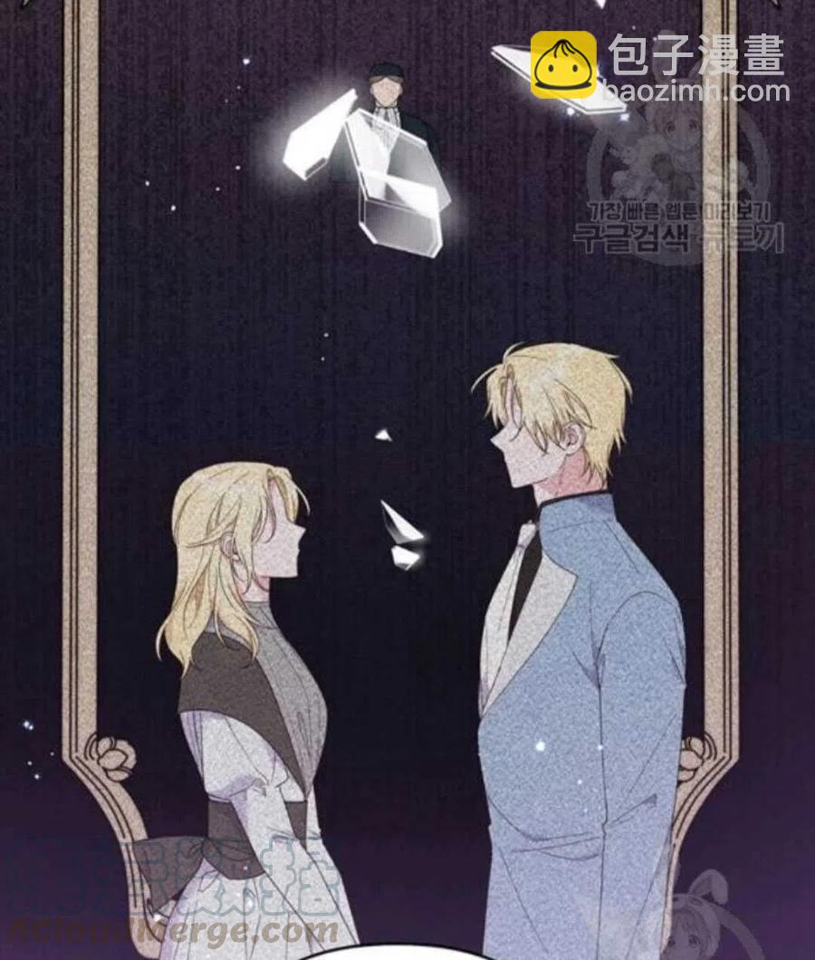 第42话60
