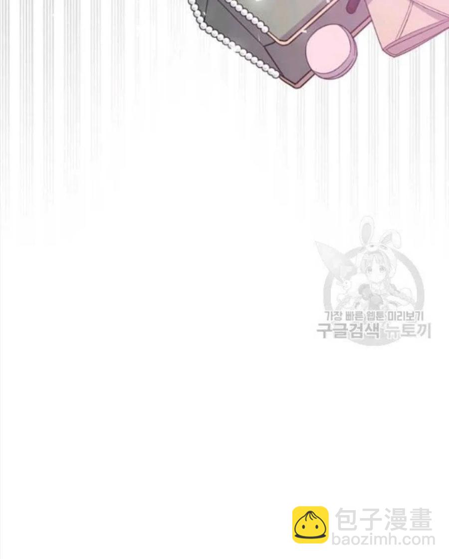第43话123