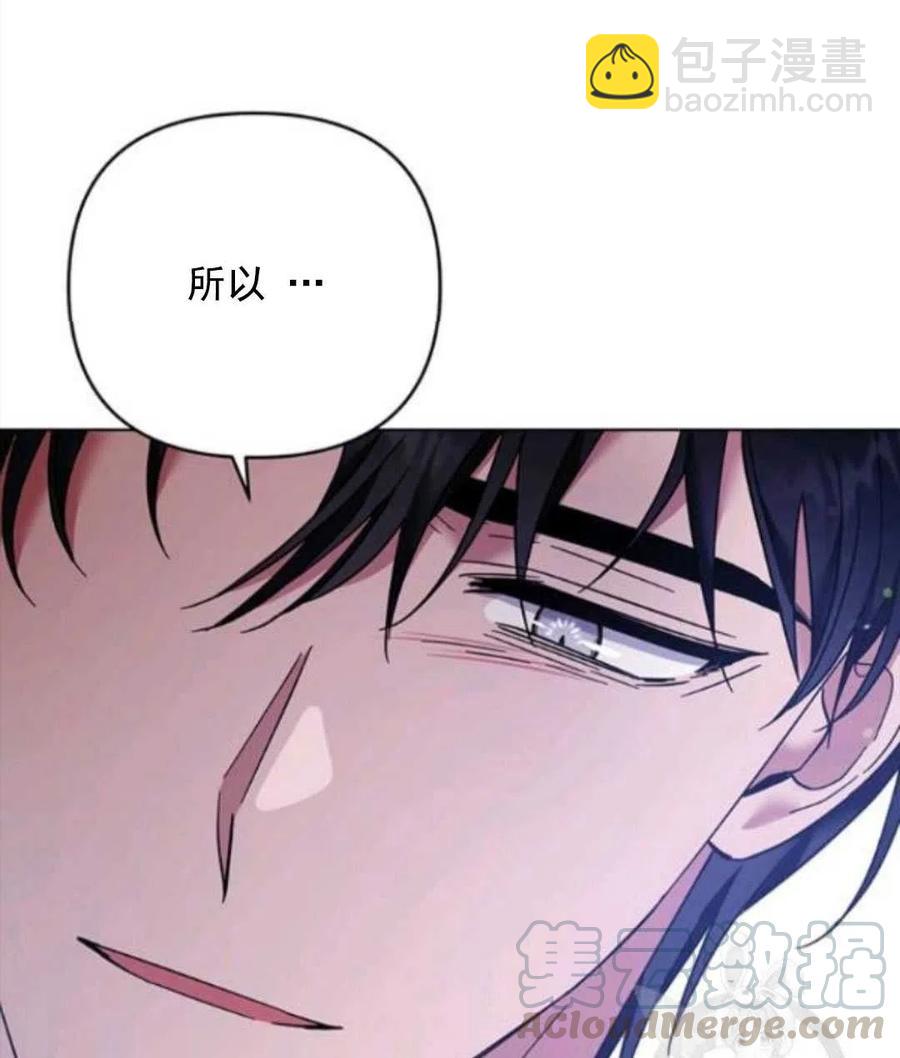 第43话128