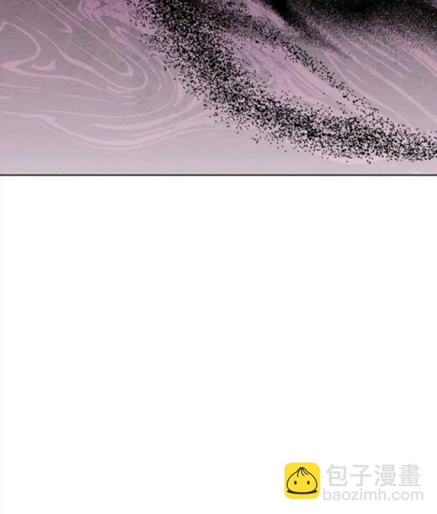 第43话137