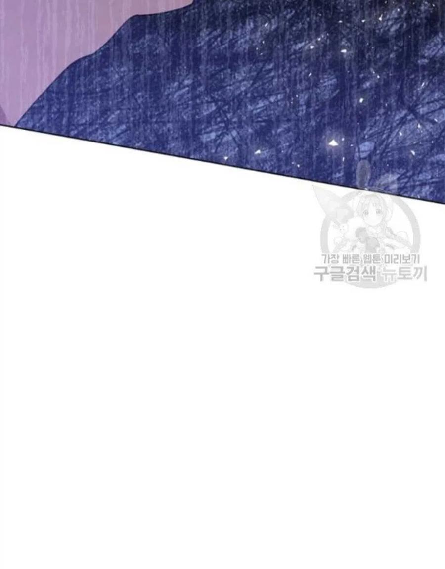 第43话141