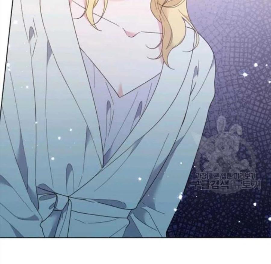 第43话50