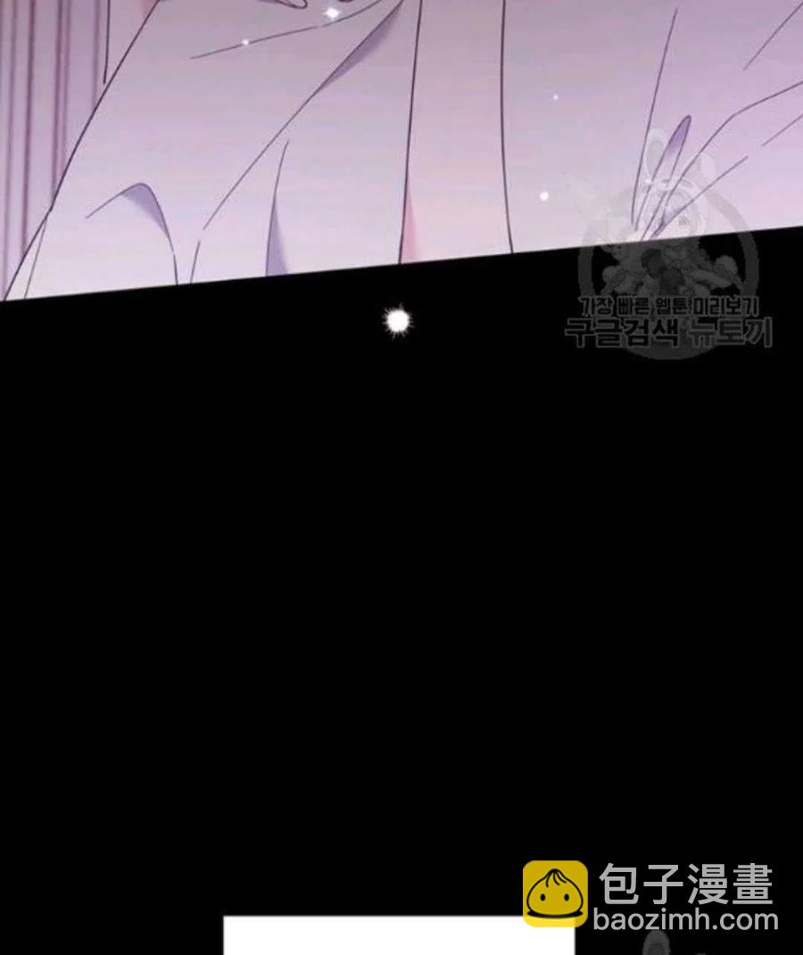 第43话65
