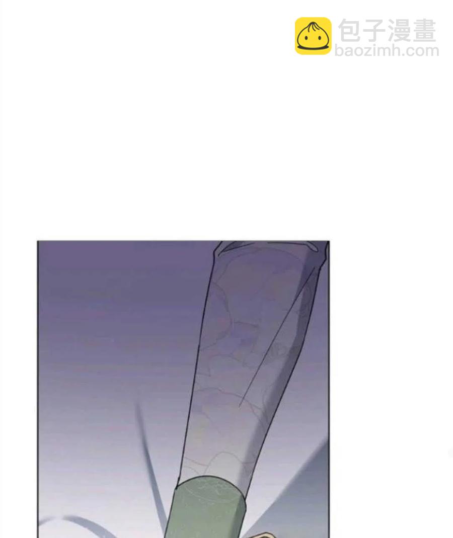 第43话70
