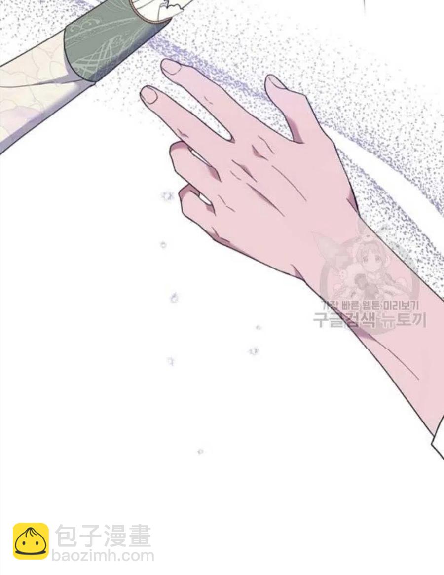 第44话103