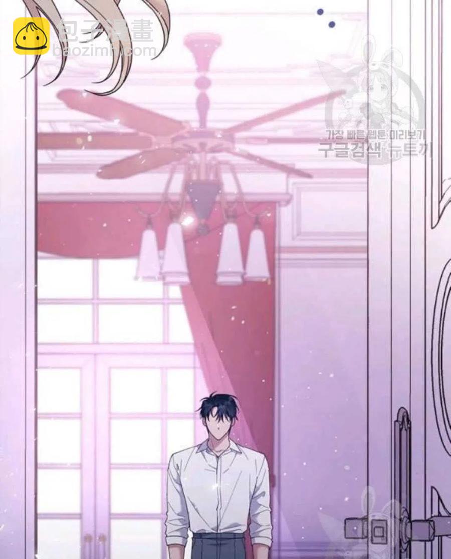 第44话112