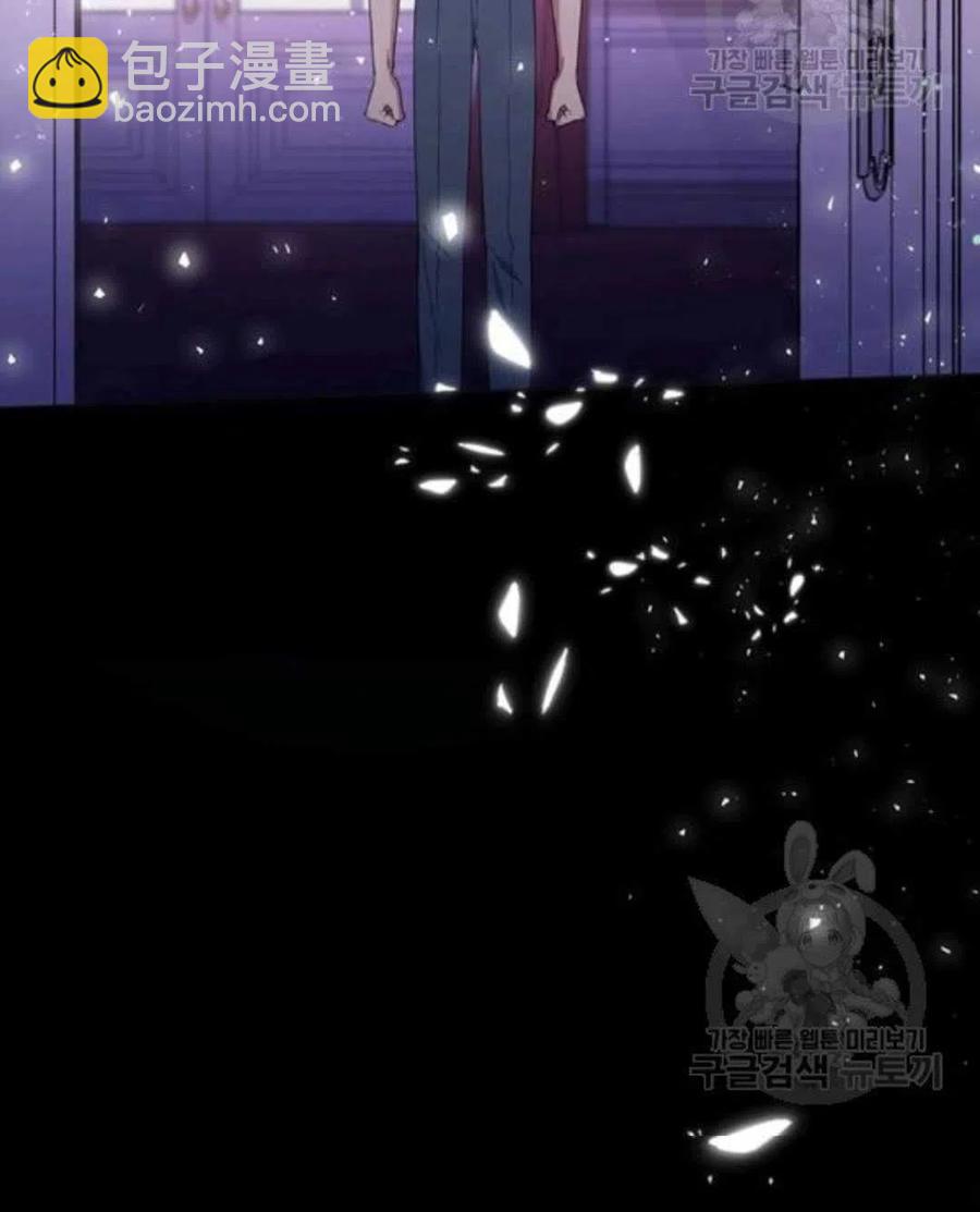 第44话113