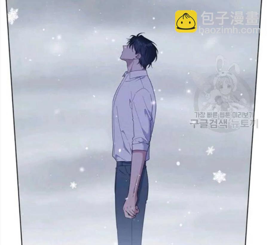 第44话138
