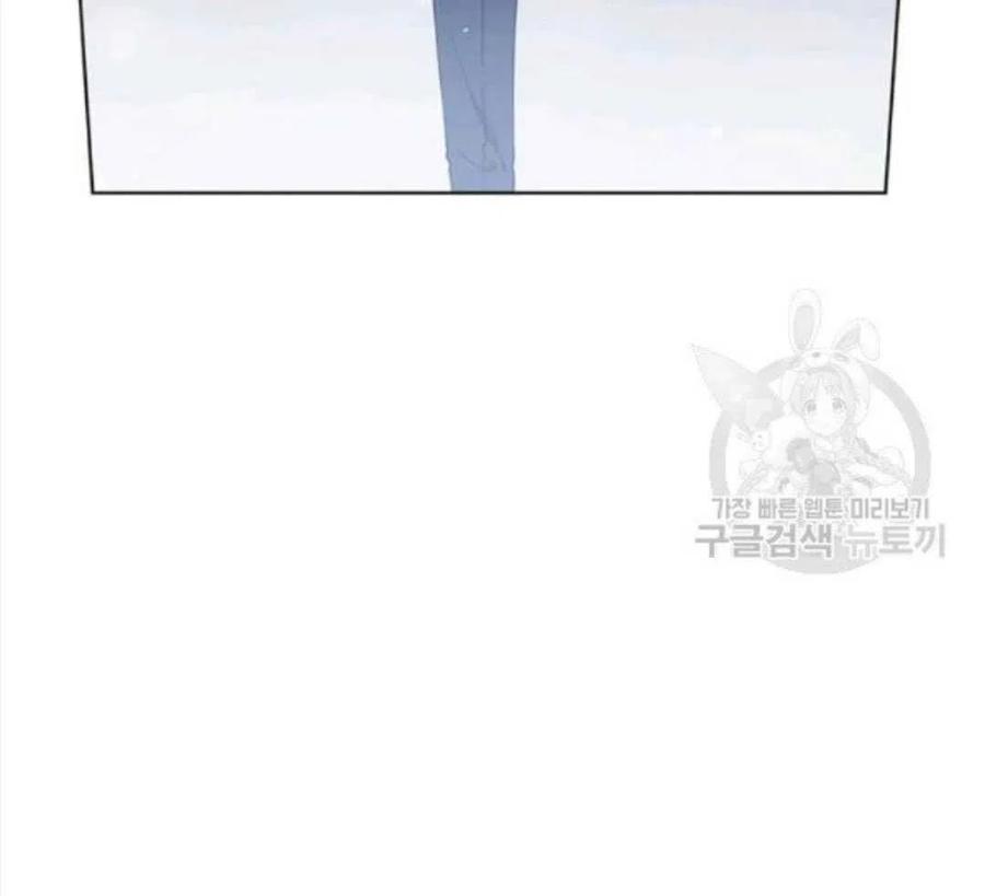 第44话139