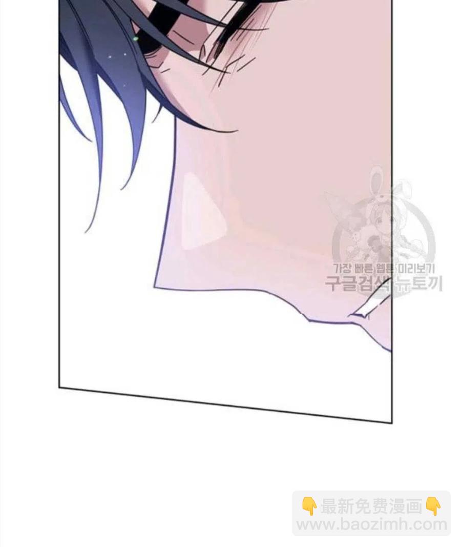 第44话19