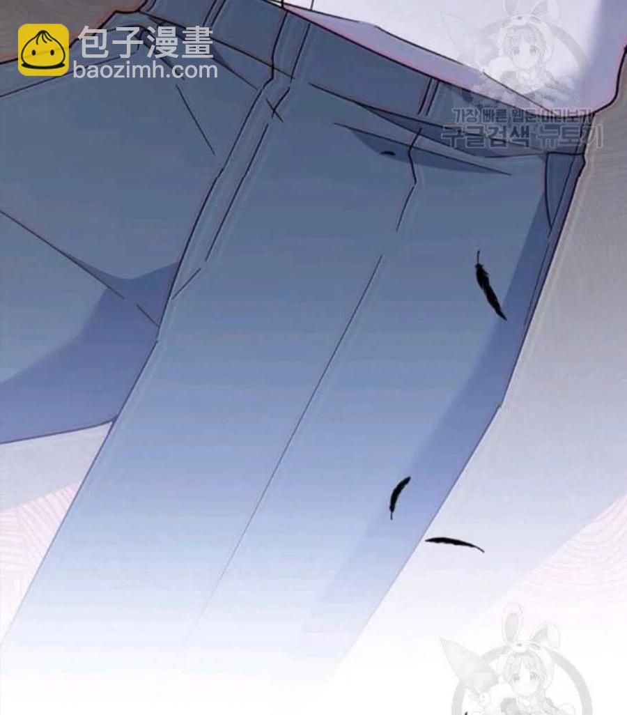 第44话25