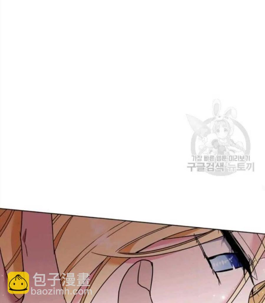 第44话28