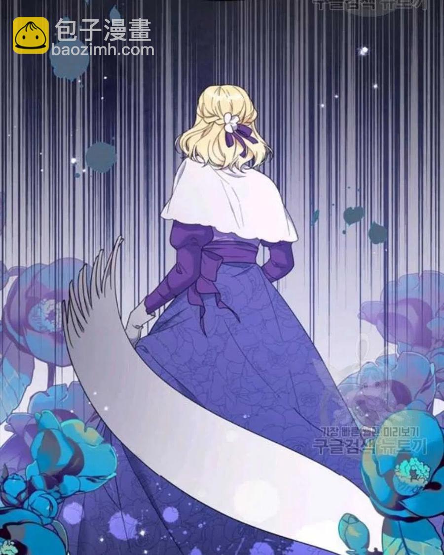 第44话47