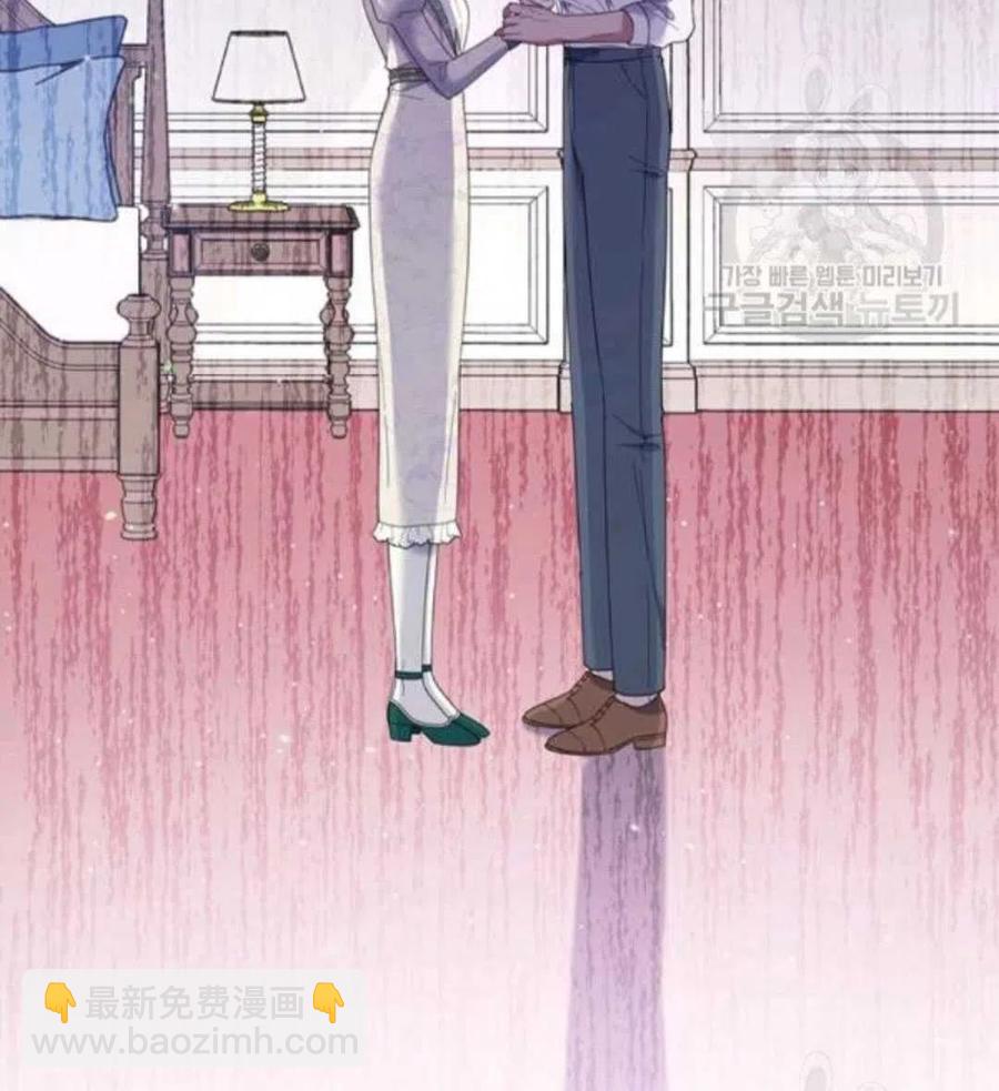 第44话88