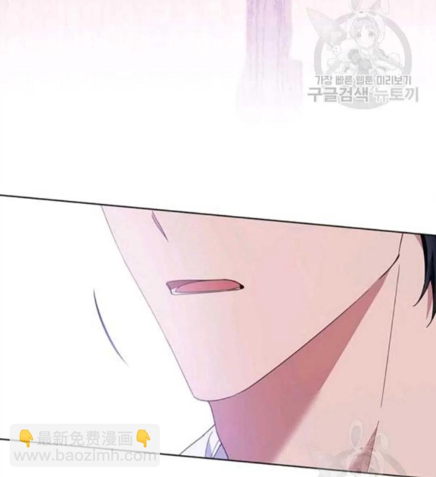 第44话89