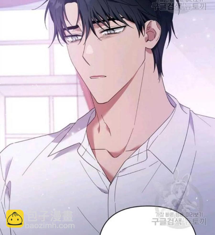 第44话91