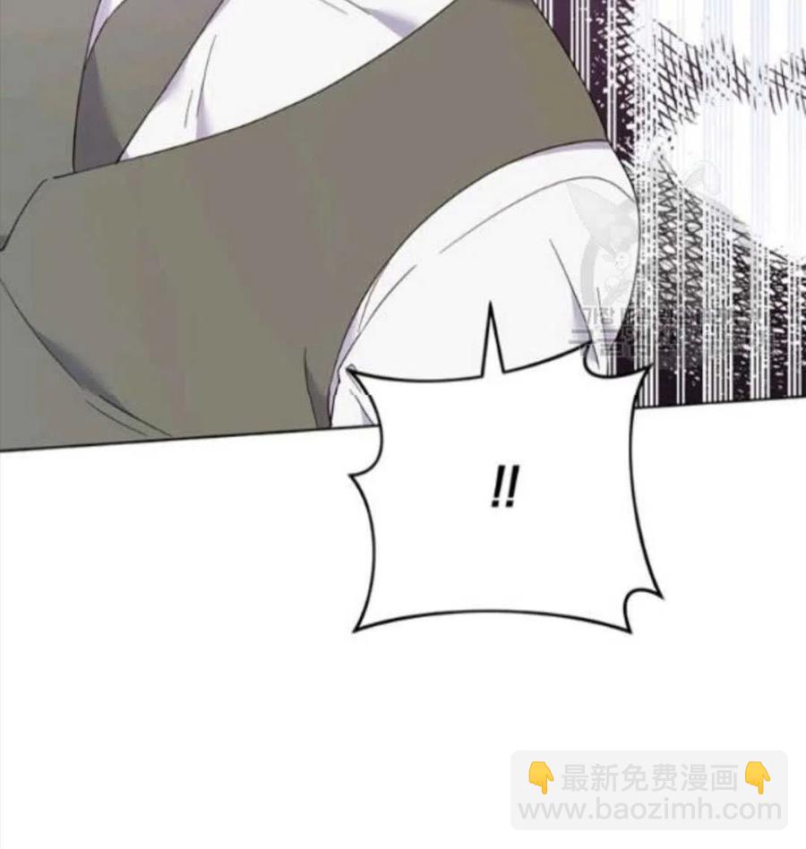 第45话127