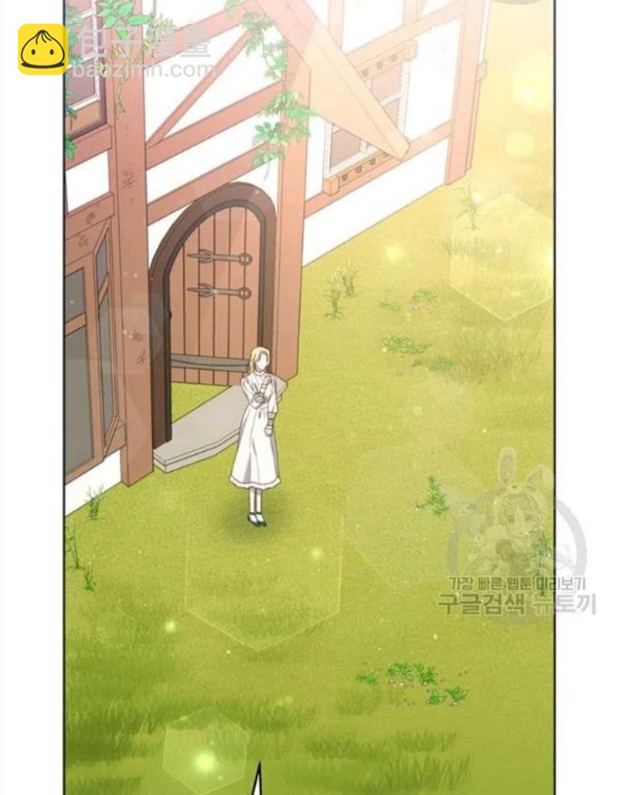 第45话136