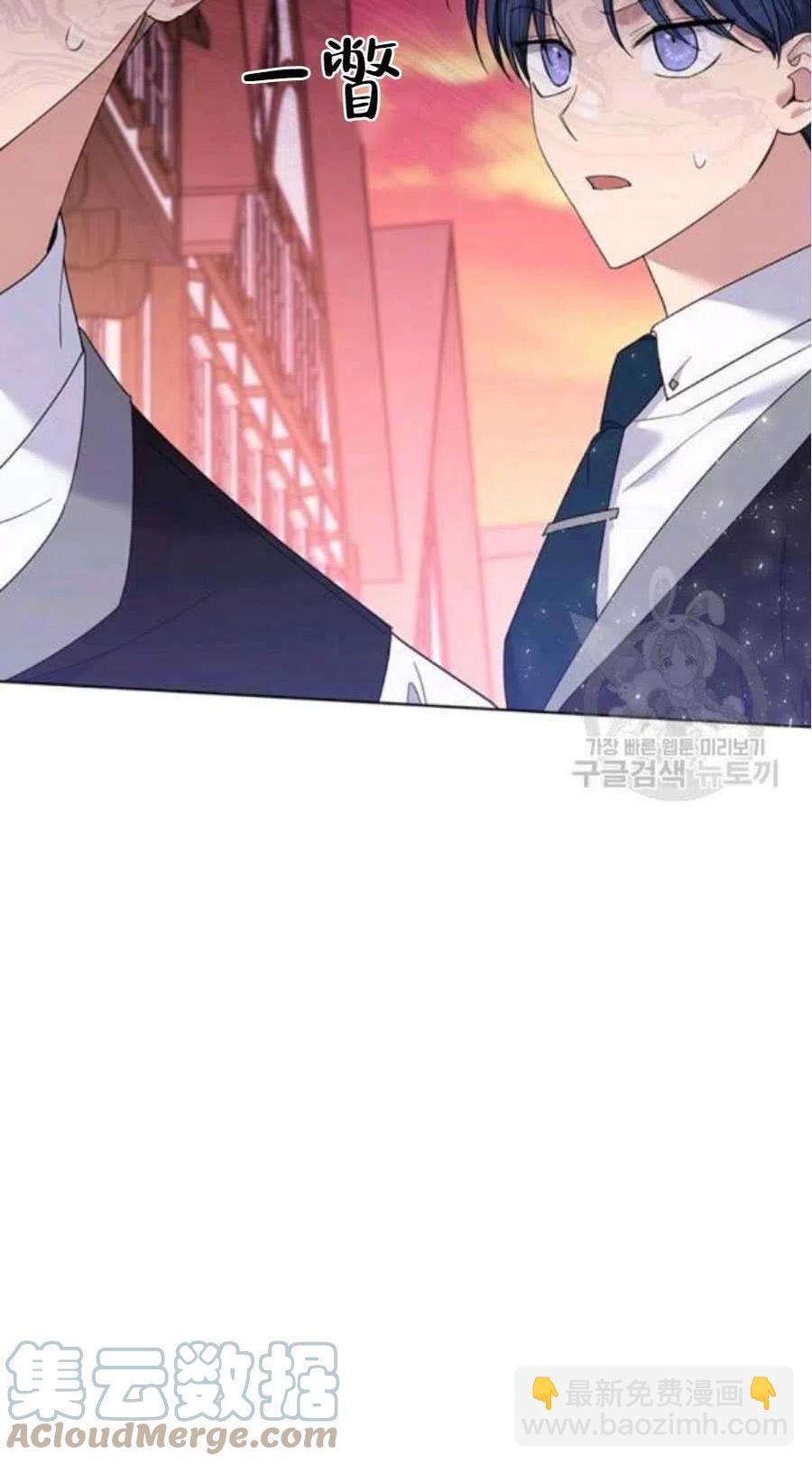 第46话58