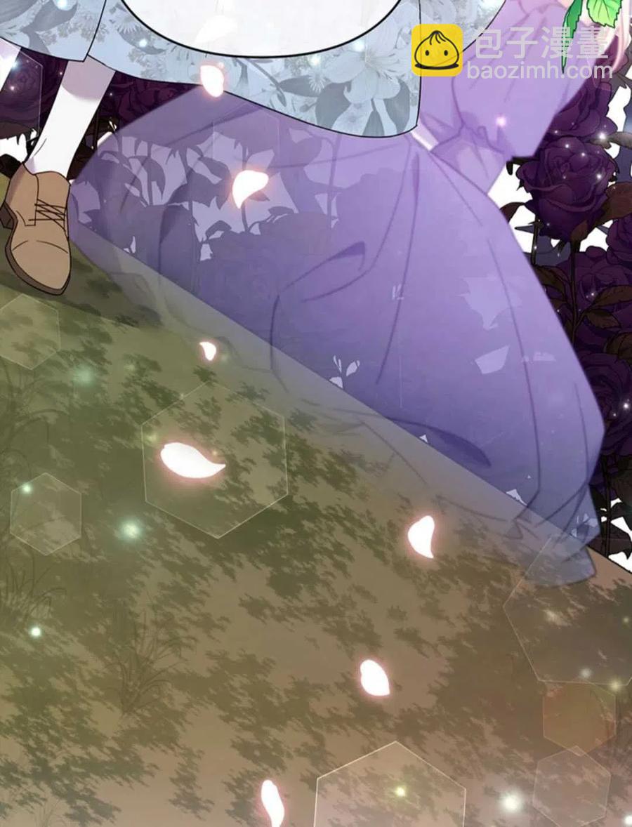 第47话122