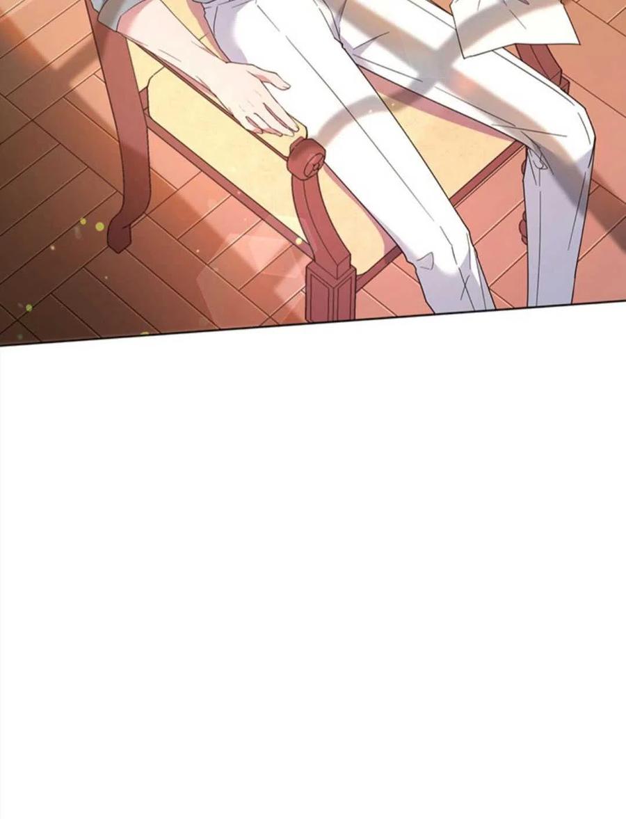 第47话127