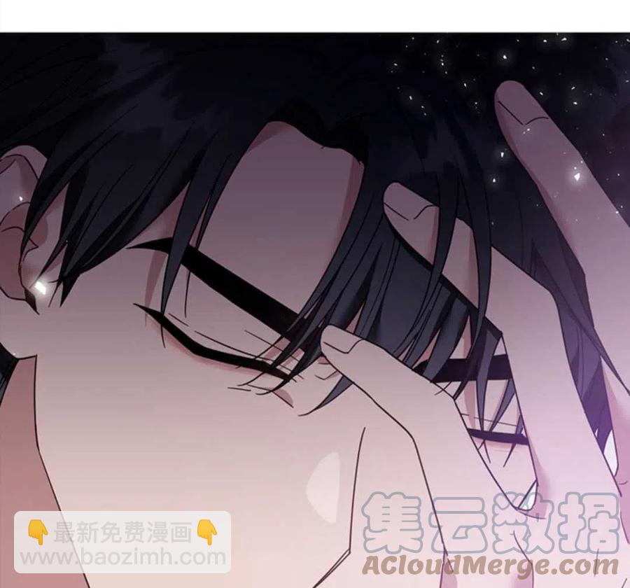 第47话148