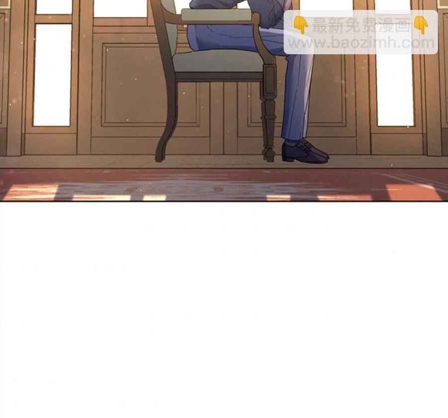 第47话151