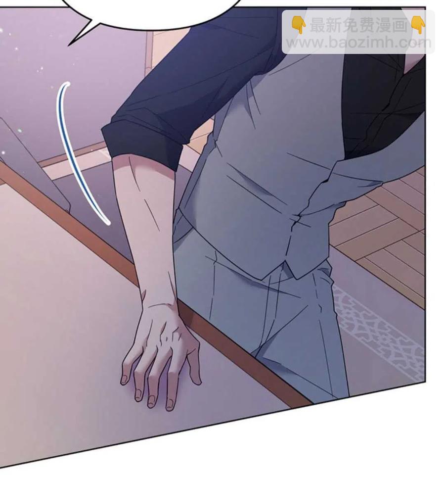 第47话83
