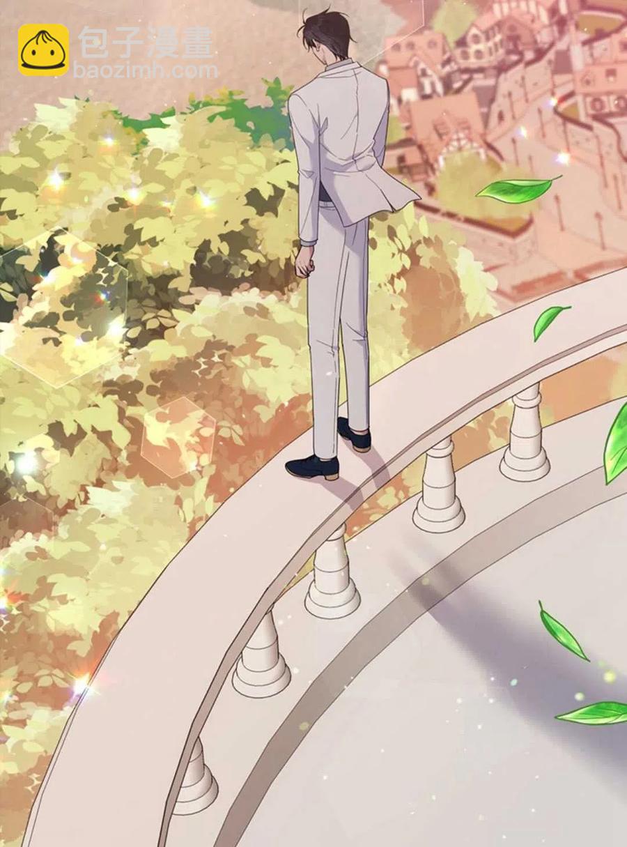 第48话118
