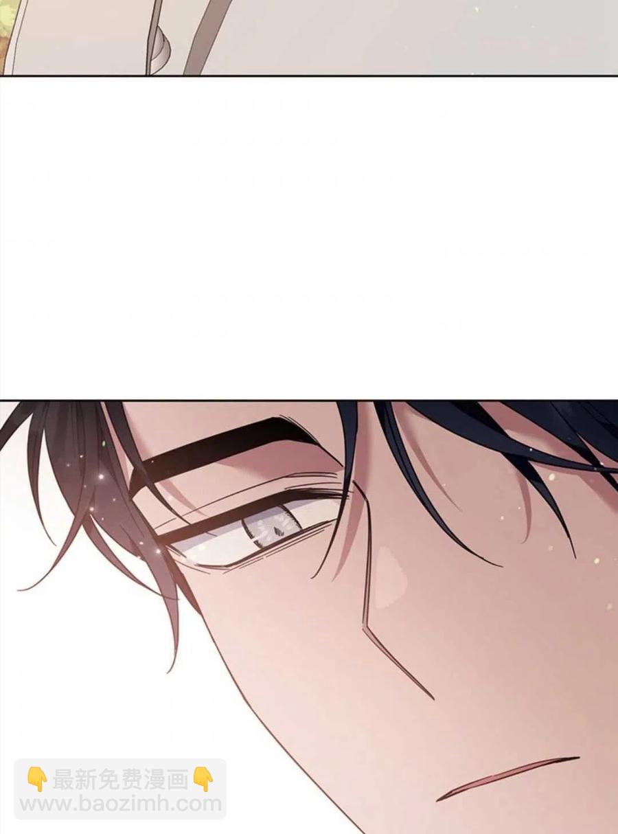 第48话119